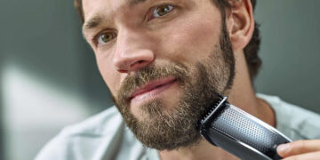 Cel mai bun aparat de tuns barba 2023