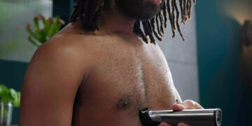 Cel mai bun aparat de tuns corporal multigroom