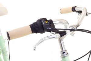 Ghidon bicicleta de oras Ghidon bicicleta de oras