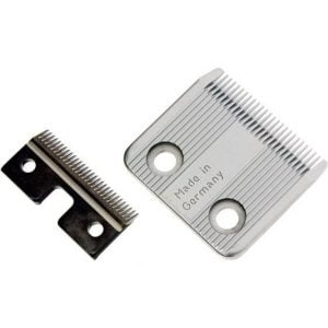 Lame de calitate masina de tuns barba