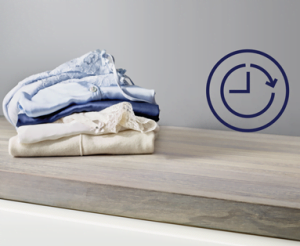 Masina de spalat cu incarcare verticala performanta Masina de spalat cu incarcare verticala performanta