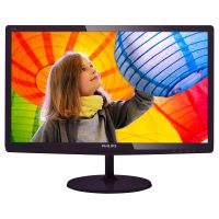 Monitor Philips 247E6QDAD LED IPS 23.6 inch Full HD