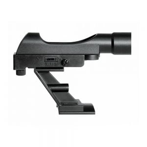 Montura unui telescop astronomic