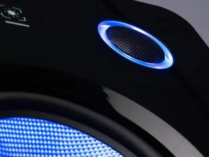 Sunet de calitate boxa portabila