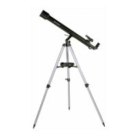 Telescop refractor Bresser Stellar 60/800 4511759