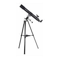 Telescop refractor Bresser Taurus 90/900 NG 4512909