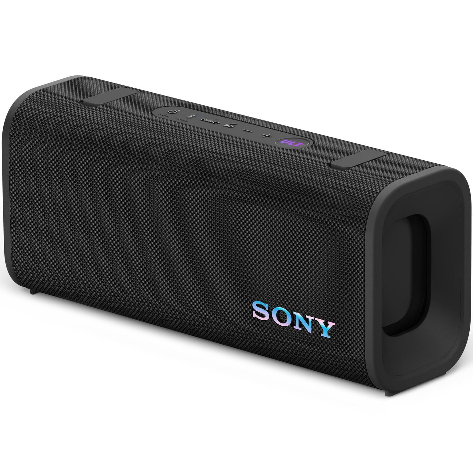 Boxa portabila Sony ULT FIELD 3 SRS-ULT30B