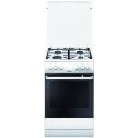 Aragaz mixt Hansa FCMW59009