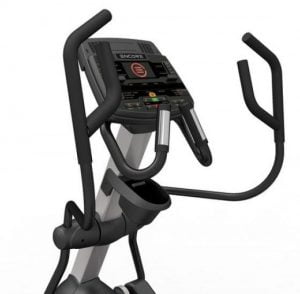 Brate si ghidon bicicleta eliptica