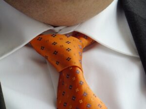 Cea mai buna cravata pentru barbati