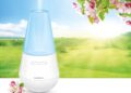Cel mai bun difuzor de aromă pentru aromaterapie e1501498666632
