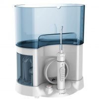 Irigator bucal Dr. Mayer WT5000 Profesional