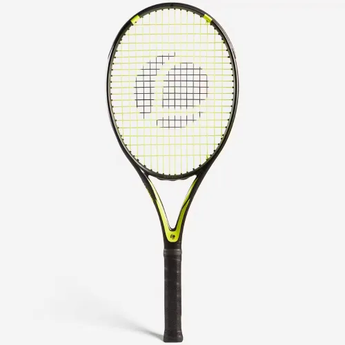 Rachetă Tenis Artengo TR160 Graph