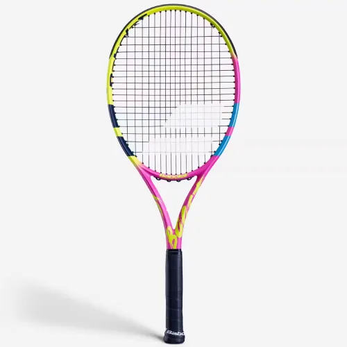 Rachetă Tenis Babolat Boost Rafa