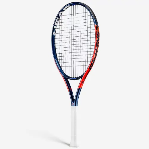 Rachetă tenis HEAD CHALLENGE ELITE LITE