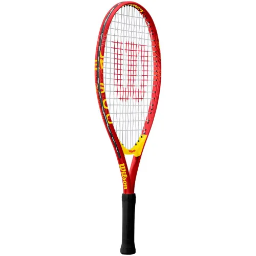 Racheta tenis Wilson US Open 23 copii