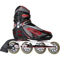 Role adult Roces R300