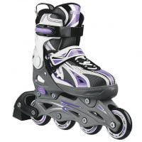 Role reglabile Cygnus Infinitum Girl III