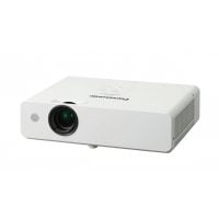 Videoproiector Panasonic PT-LB300, XGA, 3100 lumeni