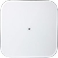 Cantar inteligent Wireless Xiaomi Mi Smart