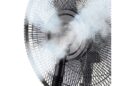Cel mai bun ventilator cu pulverizare apa