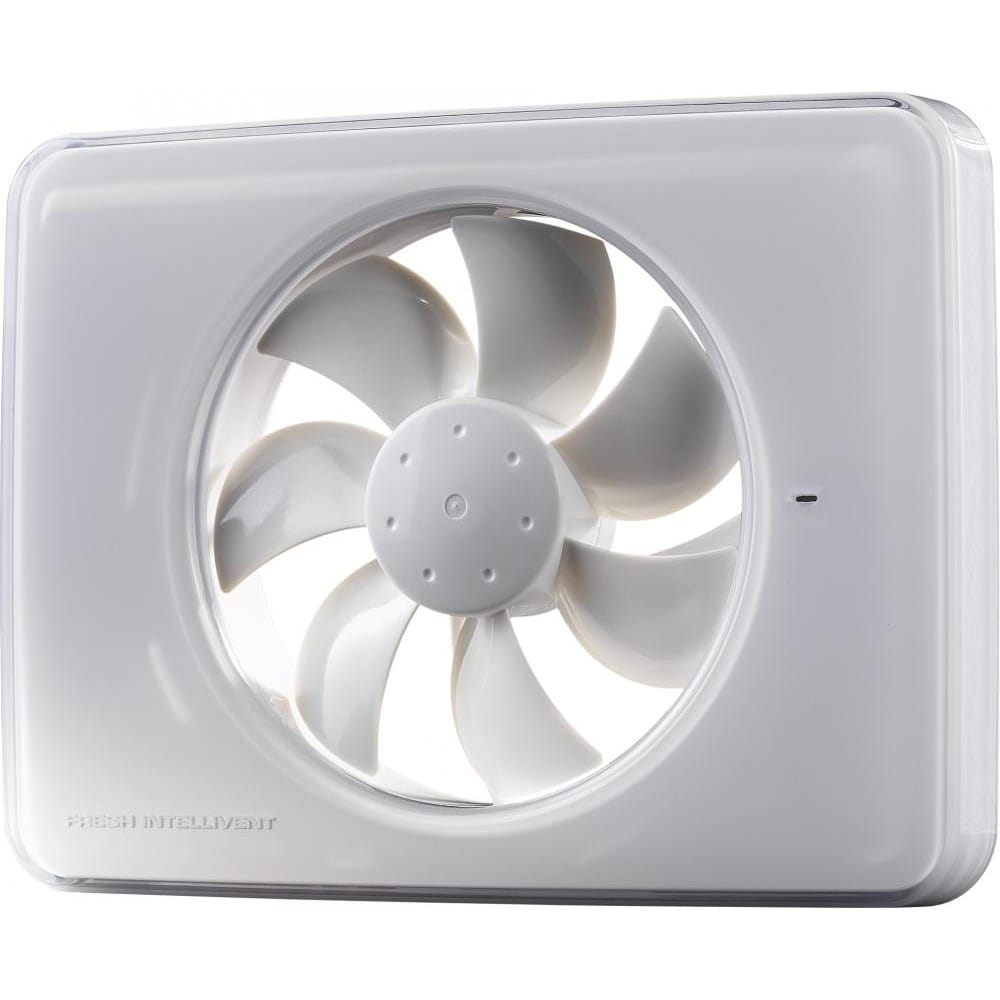 Ventilator baie FRESH Intellivent 2.0