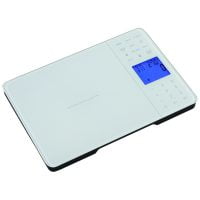 Cantar de bucatarie Star-Light Professional KSW-Pro1000