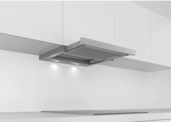 Cea mai buna hota telescopica de bucatarie