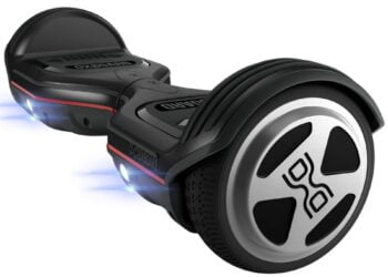 Cel mai bun scuter electric hoverboard 1 Cel mai bun scuter electric hoverboard