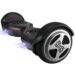 Cel mai bun scuter electric hoverboard