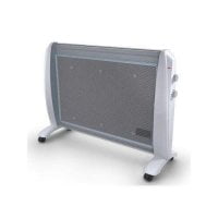 Convector radiant DELEX, 2000W