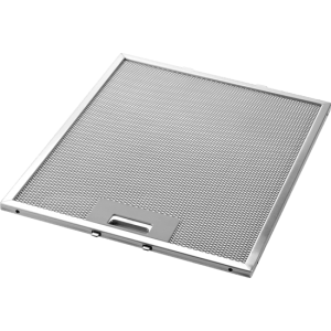 Filtru metalic hota de bucatarie