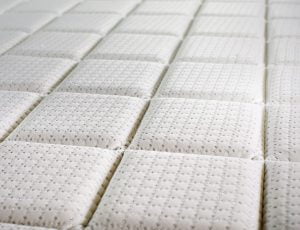 Material natural invelis antialergenic saltea ortopedica