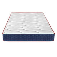 Saltea Cocos Polar Memory Jeans