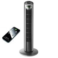 Ventilator turn Taurus BABEL RC. 45W