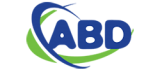 ABD Computer