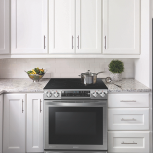 Aragaz electric pentru acasa