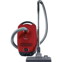 Aspirator MIELE C1 Power Line