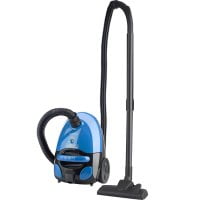 Aspirator cu sac Daewoo RC-224L