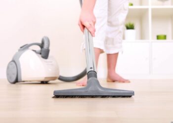 Aspirator ieftin si bun