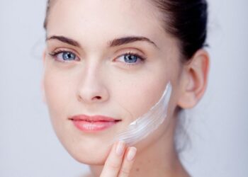 Cea mai buna crema de fata