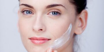 Cea mai buna crema de fata