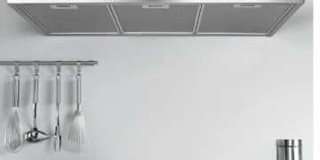 Cea mai buna hota decorativa