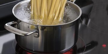 Cel mai bun aragaz electric