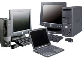 Cel mai bun calculator second hand