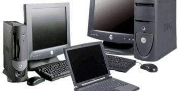 Cel mai bun calculator second hand
