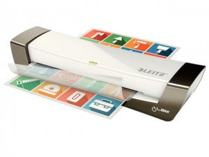 Cel mai bun laminator pentru acasa
