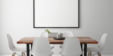 Cel mai bun panou radiant pentru incalzire