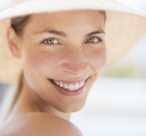 Crema de fata pentru vara