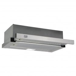 Hota incorporabila telescopica Star-Light HAT-260SS